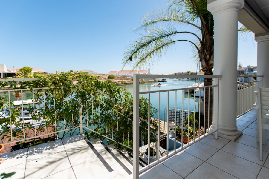 3 Bedroom Property for Sale in Velddrif Western Cape